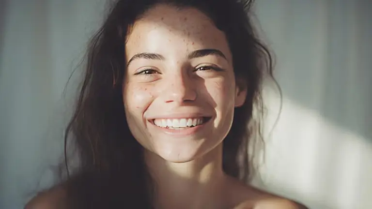 Tratamiento para el acné | Centro Médico FaceSalud Tratamiento para el acné | Centro Médico FaceSalud
